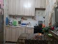 1-бөлмелі пәтер · 45 м² · 3/9 қабат, Шұғыла ш/а., Микрорайон «Шугыла» 342 — Алатау- Сабденова, бағасы: 27 млн ₸ в Алматы, Наурызбайский р-н