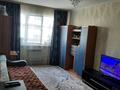 1-бөлмелі пәтер · 45 м² · 3/9 қабат, Шұғыла ш/а., Микрорайон «Шугыла» 342 — Алатау- Сабденова, бағасы: 27 млн ₸ в Алматы, Наурызбайский р-н — фото 2