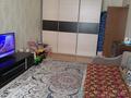 1-бөлмелі пәтер · 45 м² · 3/9 қабат, Шұғыла ш/а., Микрорайон «Шугыла» 342 — Алатау- Сабденова, бағасы: 27 млн ₸ в Алматы, Наурызбайский р-н — фото 3