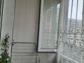 1-бөлмелі пәтер · 45 м² · 3/9 қабат, Шұғыла ш/а., Микрорайон «Шугыла» 342 — Алатау- Сабденова, бағасы: 27 млн ₸ в Алматы, Наурызбайский р-н — фото 8