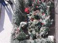 1-бөлмелі пәтер · 45 м² · 3/9 қабат, Шұғыла ш/а., Микрорайон «Шугыла» 342 — Алатау- Сабденова, бағасы: 27 млн ₸ в Алматы, Наурызбайский р-н — фото 9