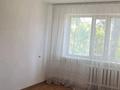 3-комнатная квартира · 65 м² · 2/5 этаж, Айманова 16 — Бөгенбай за 250 000 ₸ в Астане, р-н Байконур — фото 2