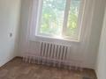 3-комнатная квартира · 65 м² · 2/5 этаж, Айманова 16 — Бөгенбай за 250 000 ₸ в Астане, р-н Байконур — фото 3