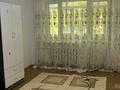 3-комнатная квартира · 65 м² · 2/5 этаж, Айманова 16 — Бөгенбай за 250 000 ₸ в Астане, р-н Байконур — фото 4