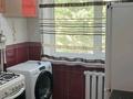 3-комнатная квартира · 65 м² · 2/5 этаж, Айманова 16 — Бөгенбай за 250 000 ₸ в Астане, р-н Байконур — фото 5