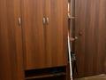3-комнатная квартира · 65 м² · 2/5 этаж, Айманова 16 — Бөгенбай за 250 000 ₸ в Астане, р-н Байконур — фото 8