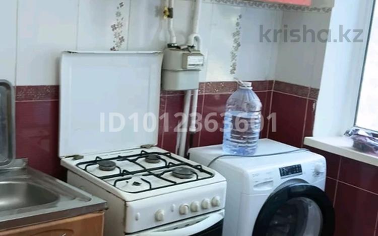 3-комнатная квартира · 65 м² · 2/5 этаж, Айманова 16 — Бөгенбай за 250 000 ₸ в Астане, р-н Байконур — фото 3