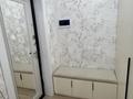 2-бөлмелі пәтер · 53 м² · 7/10 қабат, Казыбек Би 1Б, бағасы: 29 млн ₸ в Усть-Каменогорске