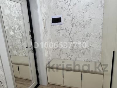 2-комнатная квартира · 53 м² · 7/10 этаж, Казыбек Би 1Б за 32 млн 〒 в Усть-Каменогорске