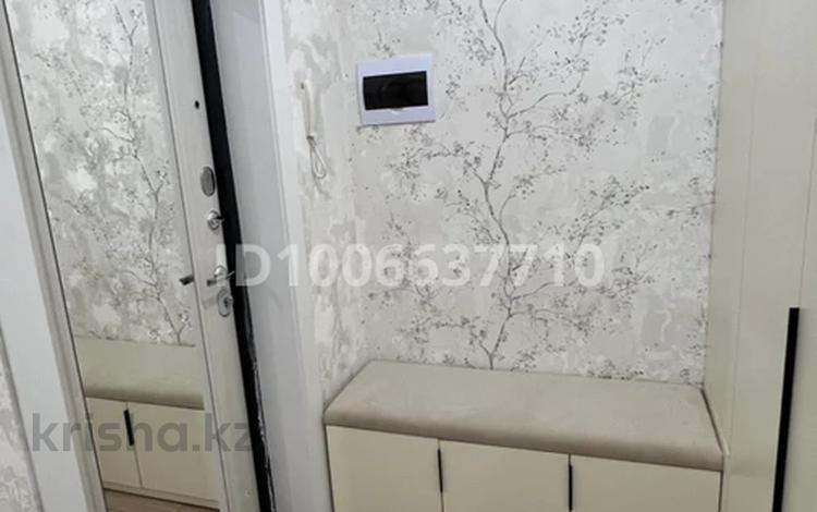 2-бөлмелі пәтер · 53 м² · 7/10 қабат, Казыбек Би 1Б, бағасы: 29 млн ₸ в Усть-Каменогорске — фото 2
