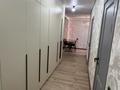 2-бөлмелі пәтер · 53 м² · 7/10 қабат, Казыбек Би 1Б, бағасы: 29 млн ₸ в Усть-Каменогорске — фото 10
