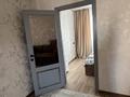 2-бөлмелі пәтер · 53 м² · 7/10 қабат, Казыбек Би 1Б, бағасы: 29 млн ₸ в Усть-Каменогорске — фото 13