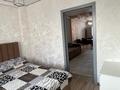 2-бөлмелі пәтер · 53 м² · 7/10 қабат, Казыбек Би 1Б, бағасы: 29 млн ₸ в Усть-Каменогорске — фото 14
