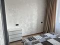 2-бөлмелі пәтер · 53 м² · 7/10 қабат, Казыбек Би 1Б, бағасы: 29 млн ₸ в Усть-Каменогорске — фото 15