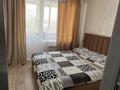 2-бөлмелі пәтер · 53 м² · 7/10 қабат, Казыбек Би 1Б, бағасы: 29 млн ₸ в Усть-Каменогорске — фото 16