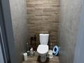 2-бөлмелі пәтер · 53 м² · 7/10 қабат, Казыбек Би 1Б, бағасы: 29 млн ₸ в Усть-Каменогорске — фото 3