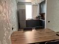 2-бөлмелі пәтер · 53 м² · 7/10 қабат, Казыбек Би 1Б, бағасы: 29 млн ₸ в Усть-Каменогорске — фото 7