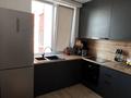 2-бөлмелі пәтер · 53 м² · 7/10 қабат, Казыбек Би 1Б, бағасы: 29 млн ₸ в Усть-Каменогорске — фото 8