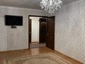 4-комнатная квартира · 82 м² · 4/5 этаж, мкр Аксай-3А за 49.5 млн ₸ в Алматы, Ауэзовский р-н