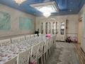 Отдельный дом · 6 комнат · 300 м² · 30 сот., Айша- биби 49 за 53 млн 〒 в Шу — фото 15