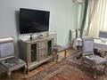 3-комнатная квартира · 112 м² · 6/14 этаж, Навои 58 за 73 млн ₸ в Алматы, Ауэзовский р-н — фото 2