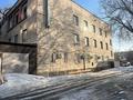 Свободное назначение · 524.1 м² за 250 млн ₸ в Усть-Каменогорске