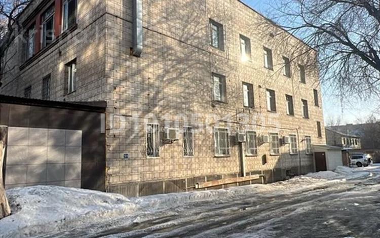 Свободное назначение · 524.1 м² за 250 млн ₸ в Усть-Каменогорске — фото 2
