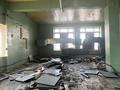 Свободное назначение · 524.1 м² за 250 млн ₸ в Усть-Каменогорске — фото 11