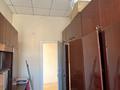 Свободное назначение · 524.1 м² за 250 млн ₸ в Усть-Каменогорске — фото 16