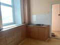 Свободное назначение · 524.1 м² за 250 млн ₸ в Усть-Каменогорске — фото 18