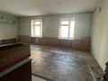 Свободное назначение · 524.1 м² за 250 млн ₸ в Усть-Каменогорске — фото 22