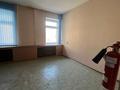 Свободное назначение · 524.1 м² за 250 млн ₸ в Усть-Каменогорске — фото 23