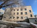 Свободное назначение · 524.1 м² за 250 млн ₸ в Усть-Каменогорске — фото 25
