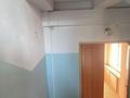 Свободное назначение · 524.1 м² за 250 млн ₸ в Усть-Каменогорске — фото 5