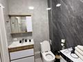 1-комнатная квартира · 50 м² · 1/12 этаж, Райымбека 162А — Рядом тц мега парк за 3 000 ₸ в Алматы, Алмалинский р-н — фото 11