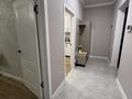 1-комнатная квартира · 50 м² · 1/12 этаж, Райымбека 162А — Рядом тц мега парк за 3 000 ₸ в Алматы, Алмалинский р-н — фото 14