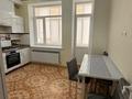 2-бөлмелі пәтер · 88 м² · 2/5 қабат, Нұрсая ш/а., Акжарма 10, бағасы: 300 000 ₸ в Атырау, мкр Нурсая — фото 10