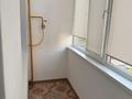 2-бөлмелі пәтер · 88 м² · 2/5 қабат, Нұрсая ш/а., Акжарма 10, бағасы: 300 000 ₸ в Атырау, мкр Нурсая — фото 11