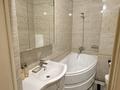 2-бөлмелі пәтер · 88 м² · 2/5 қабат, Нұрсая ш/а., Акжарма 10, бағасы: 300 000 ₸ в Атырау, мкр Нурсая — фото 12