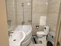 2-бөлмелі пәтер · 88 м² · 2/5 қабат, Нұрсая ш/а., Акжарма 10, бағасы: 300 000 ₸ в Атырау, мкр Нурсая — фото 13