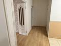 2-бөлмелі пәтер · 88 м² · 2/5 қабат, Нұрсая ш/а., Акжарма 10, бағасы: 300 000 ₸ в Атырау, мкр Нурсая — фото 2