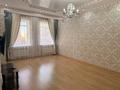 2-бөлмелі пәтер · 88 м² · 2/5 қабат, Нұрсая ш/а., Акжарма 10, бағасы: 300 000 ₸ в Атырау, мкр Нурсая — фото 4