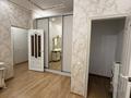 2-бөлмелі пәтер · 88 м² · 2/5 қабат, Нұрсая ш/а., Акжарма 10, бағасы: 300 000 ₸ в Атырау, мкр Нурсая — фото 5