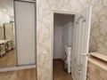 2-бөлмелі пәтер · 88 м² · 2/5 қабат, Нұрсая ш/а., Акжарма 10, бағасы: 300 000 ₸ в Атырау, мкр Нурсая — фото 6