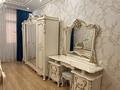 2-бөлмелі пәтер · 88 м² · 2/5 қабат, Нұрсая ш/а., Акжарма 10, бағасы: 300 000 ₸ в Атырау, мкр Нурсая — фото 7