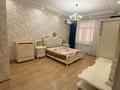 2-бөлмелі пәтер · 88 м² · 2/5 қабат, Нұрсая ш/а., Акжарма 10, бағасы: 300 000 ₸ в Атырау, мкр Нурсая — фото 8
