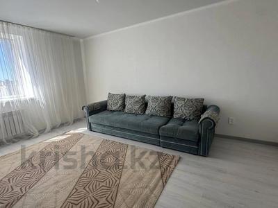 1-бөлмелі пәтер · 40 м², Болекпаева, бағасы: 220 000 ₸ в Астане, Алматы р-н