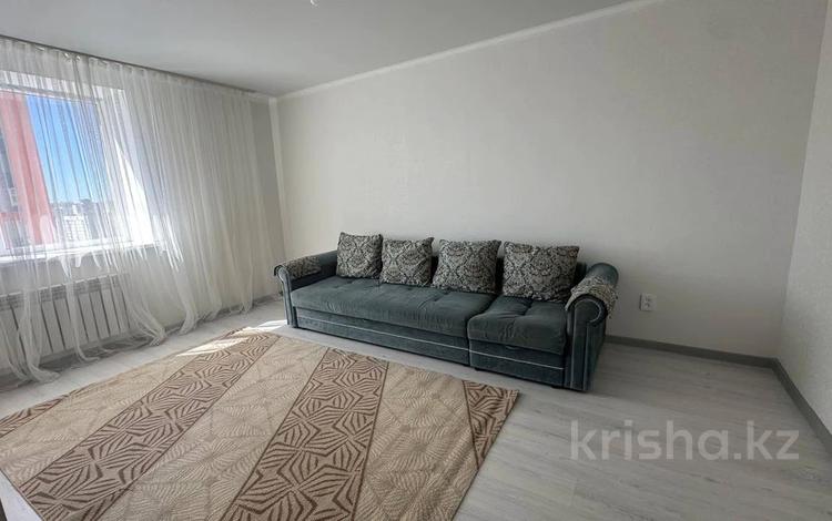 1-бөлмелі пәтер · 40 м², Болекпаева, бағасы: 220 000 ₸ в Астане, Алматы р-н — фото 22