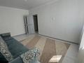 1-бөлмелі пәтер · 40 м², Болекпаева, бағасы: 220 000 ₸ в Астане, Алматы р-н — фото 2