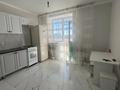 1-бөлмелі пәтер · 40 м², Болекпаева, бағасы: 220 000 ₸ в Астане, Алматы р-н — фото 3